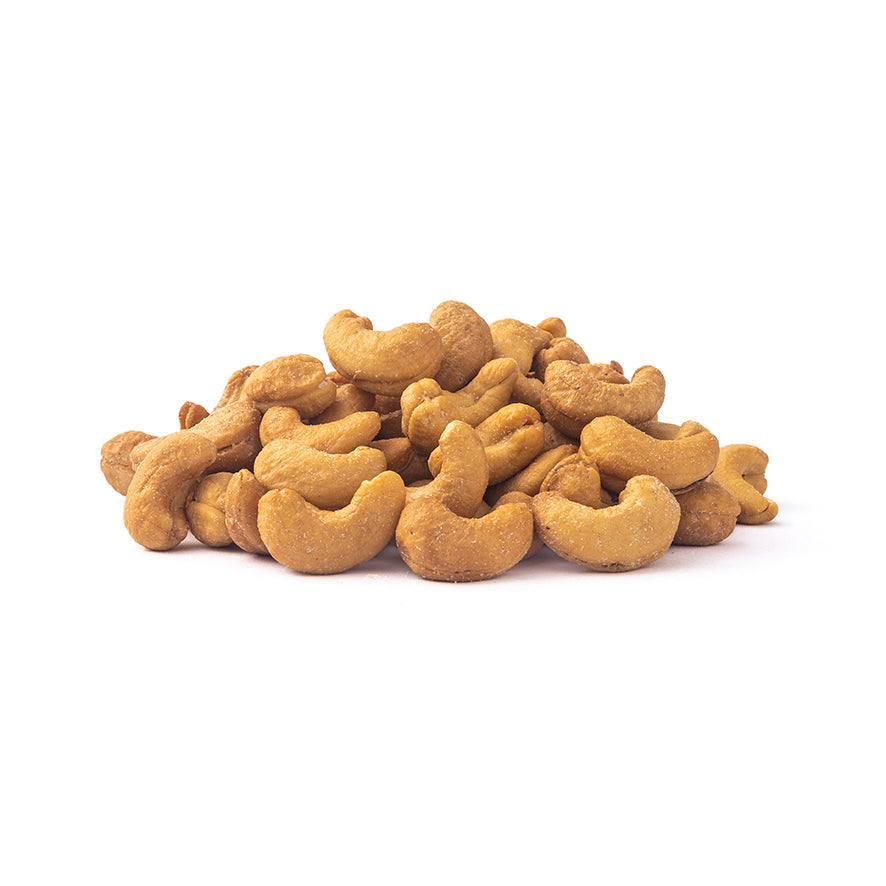 Cashews Salted 1Kg Pack