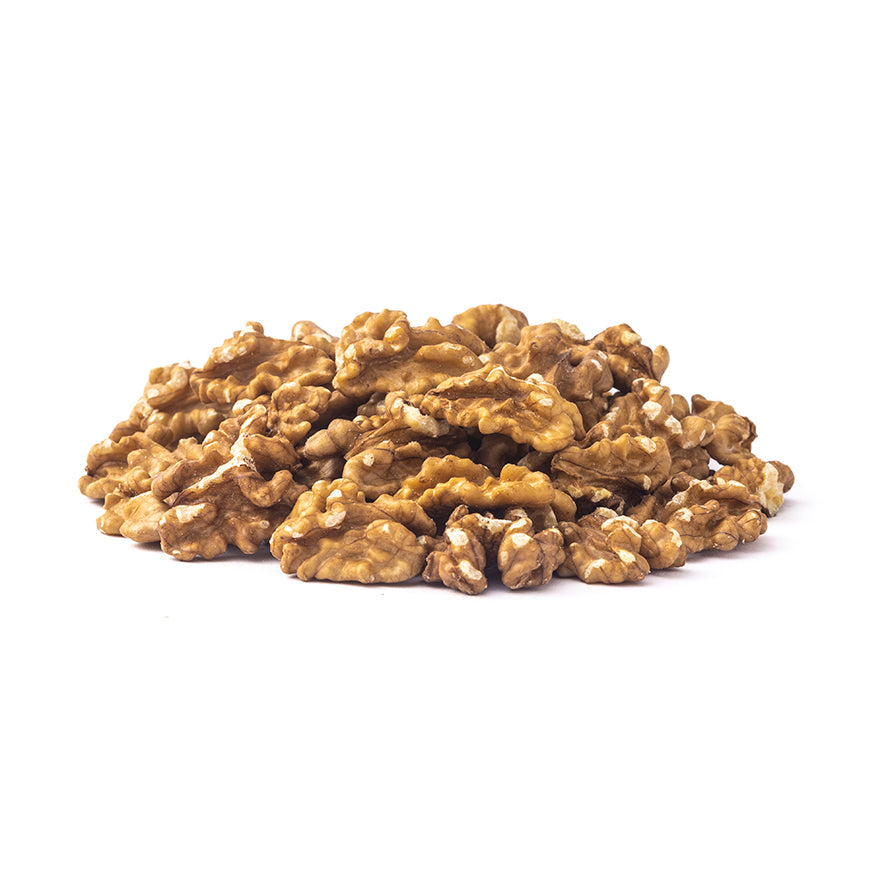 Walnuts Super Extra 1Kg Pack