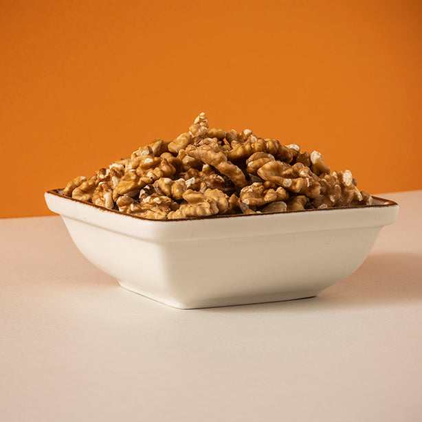 Walnuts Super Extra 1Kg Pack