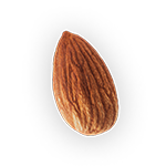 Almond