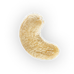 Cashew