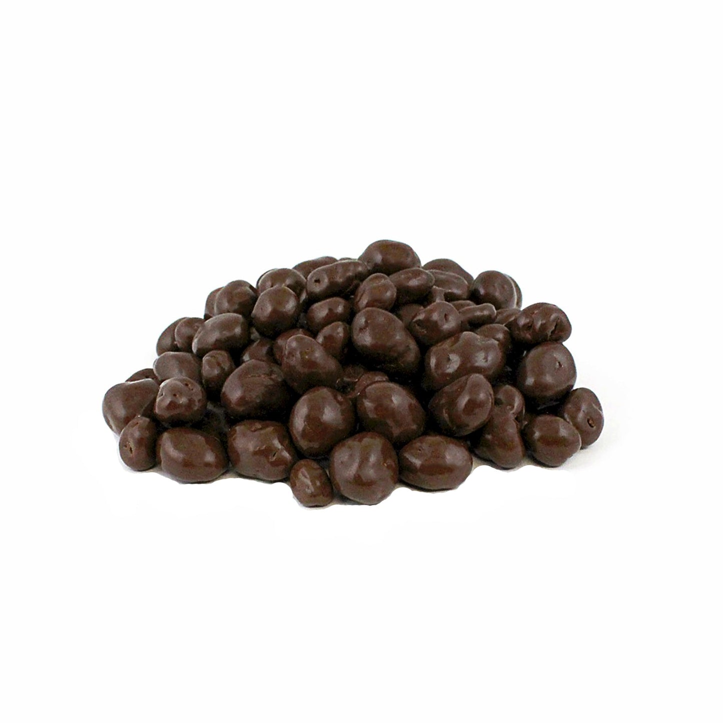 Milk Chocolate Raisins 1Kg Pack