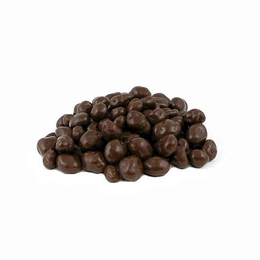 Milk Chocolate Raisins 1Kg Pack