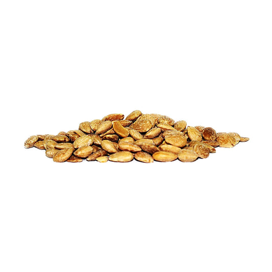 Almonds - Marcona 1Kg Pack
