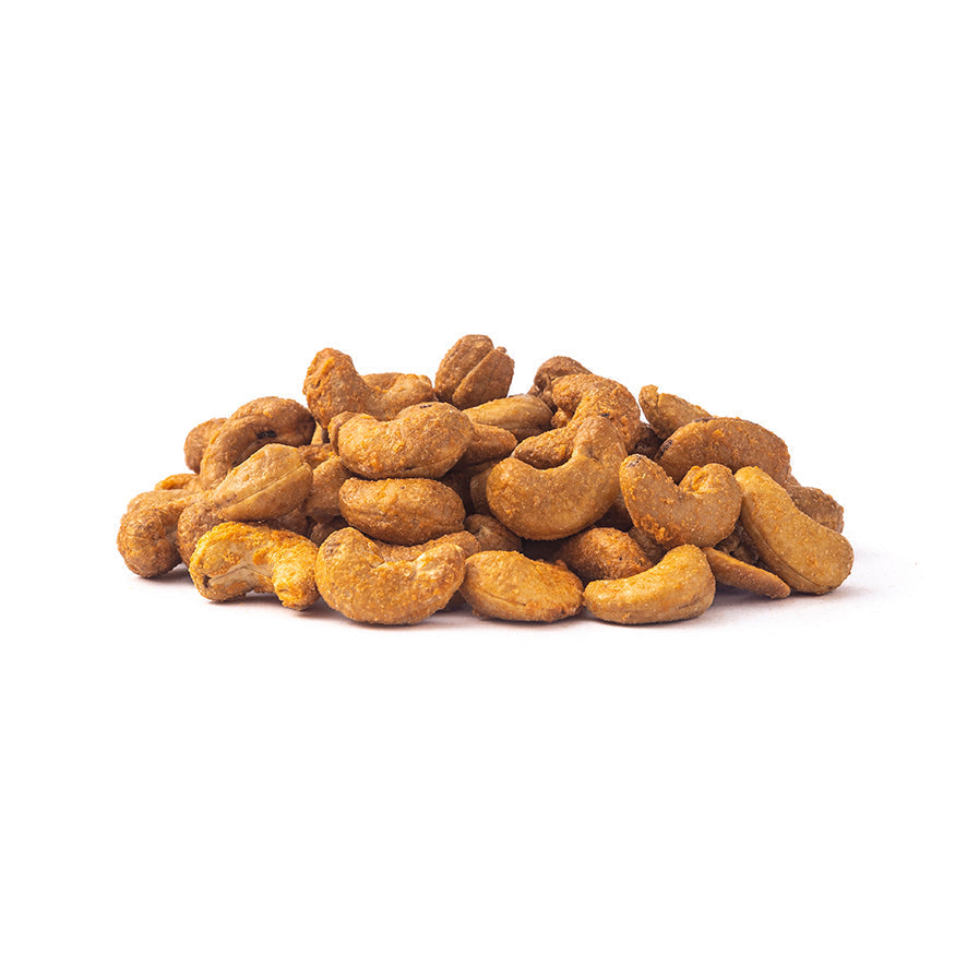 Cashews Cheese 1Kg Pack