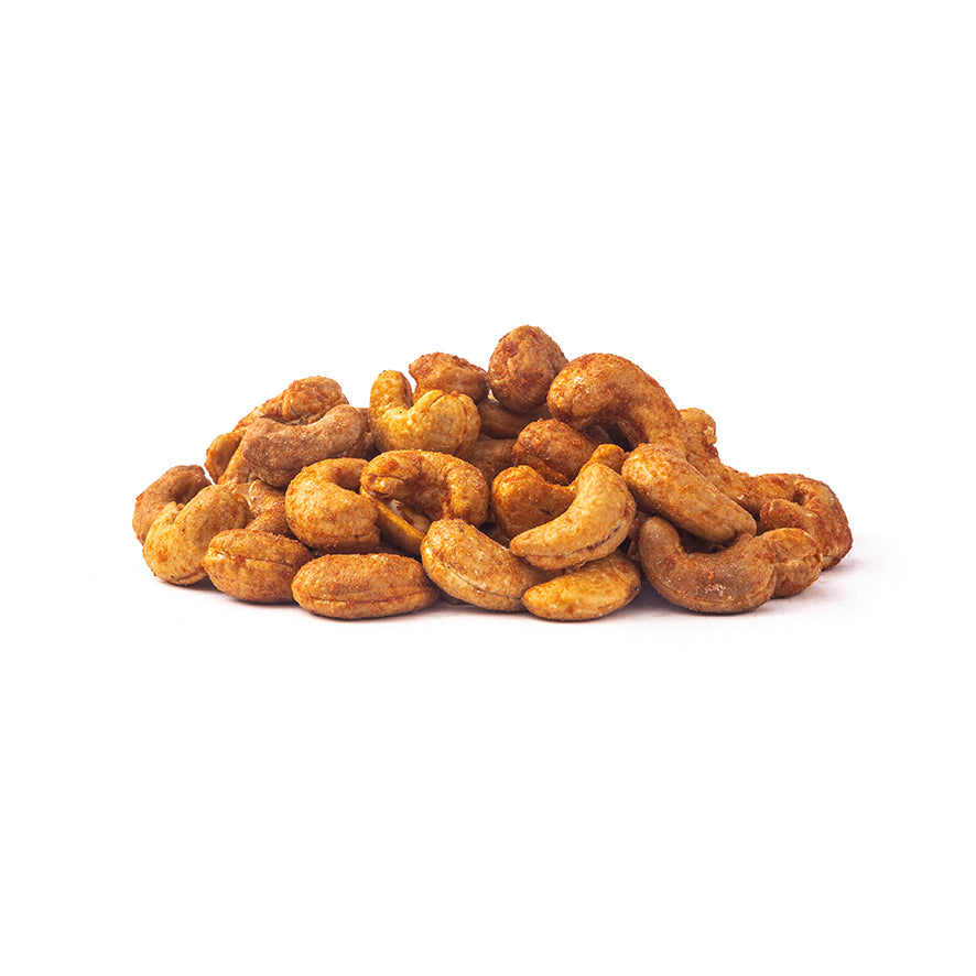 Cashews Chili 1Kg Pack