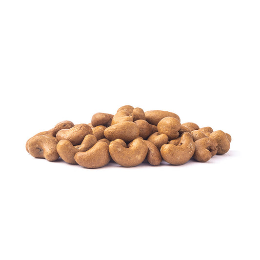 Cashew krikri 1Kg Pack