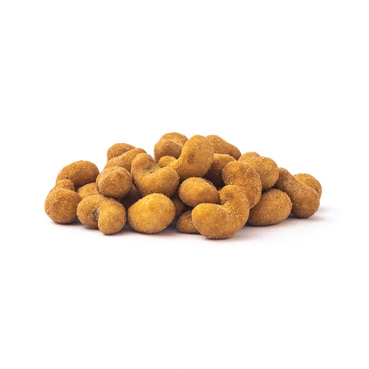 Cashews Coated Soy 1Kg Pack