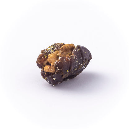 Dates Filled With Walnuts & Moghly 1Kg Pack