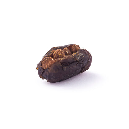 Dates Filled With Almonds 1Kg Pack