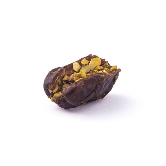 Dates Filled with Pistachios & Mandarin 1Kg Pack
