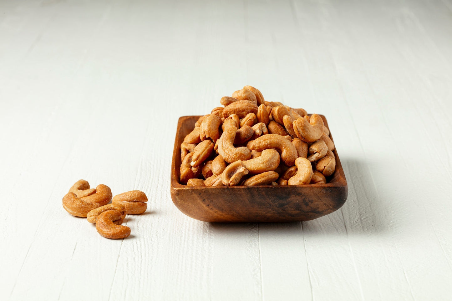 Cashews 1Kg Pack