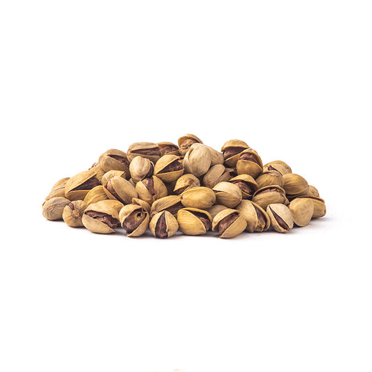 Pistachios Kharouf Unsalted 1Kg Pack