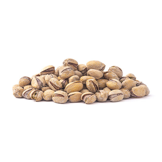 Pistachios Kharouf Salted 1Kg Pack