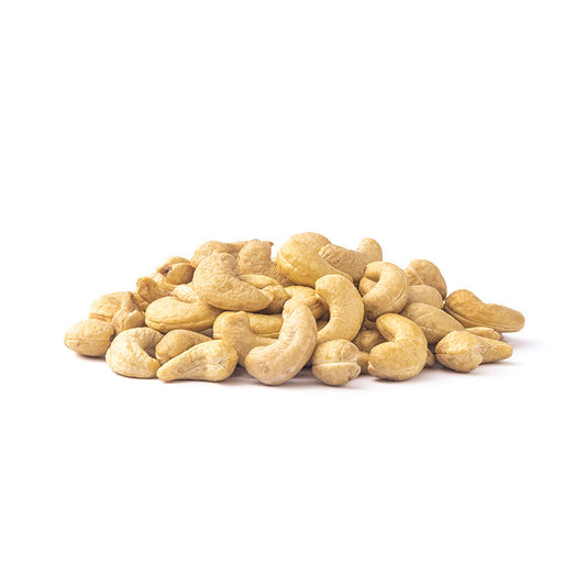 Cashews Raw 1Kg Pack