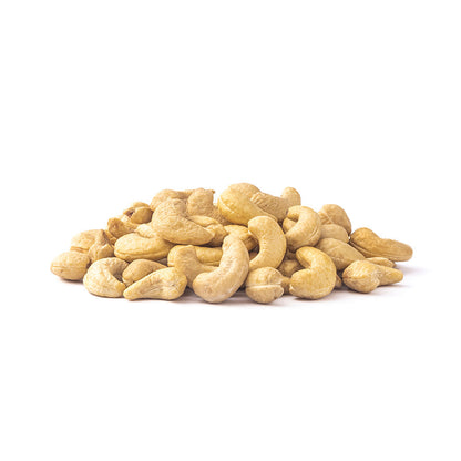 Rifai Organic Cashews Raw 1Kg Pack