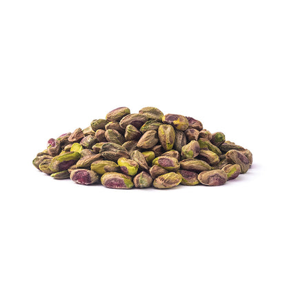 Pistachios Raw Peeled 1Kg Pack