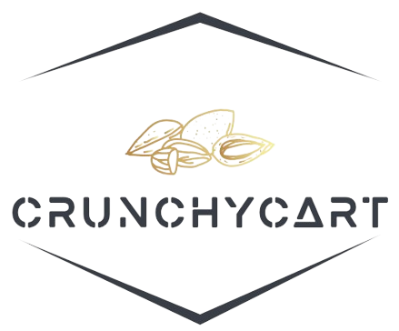 Crunchycart