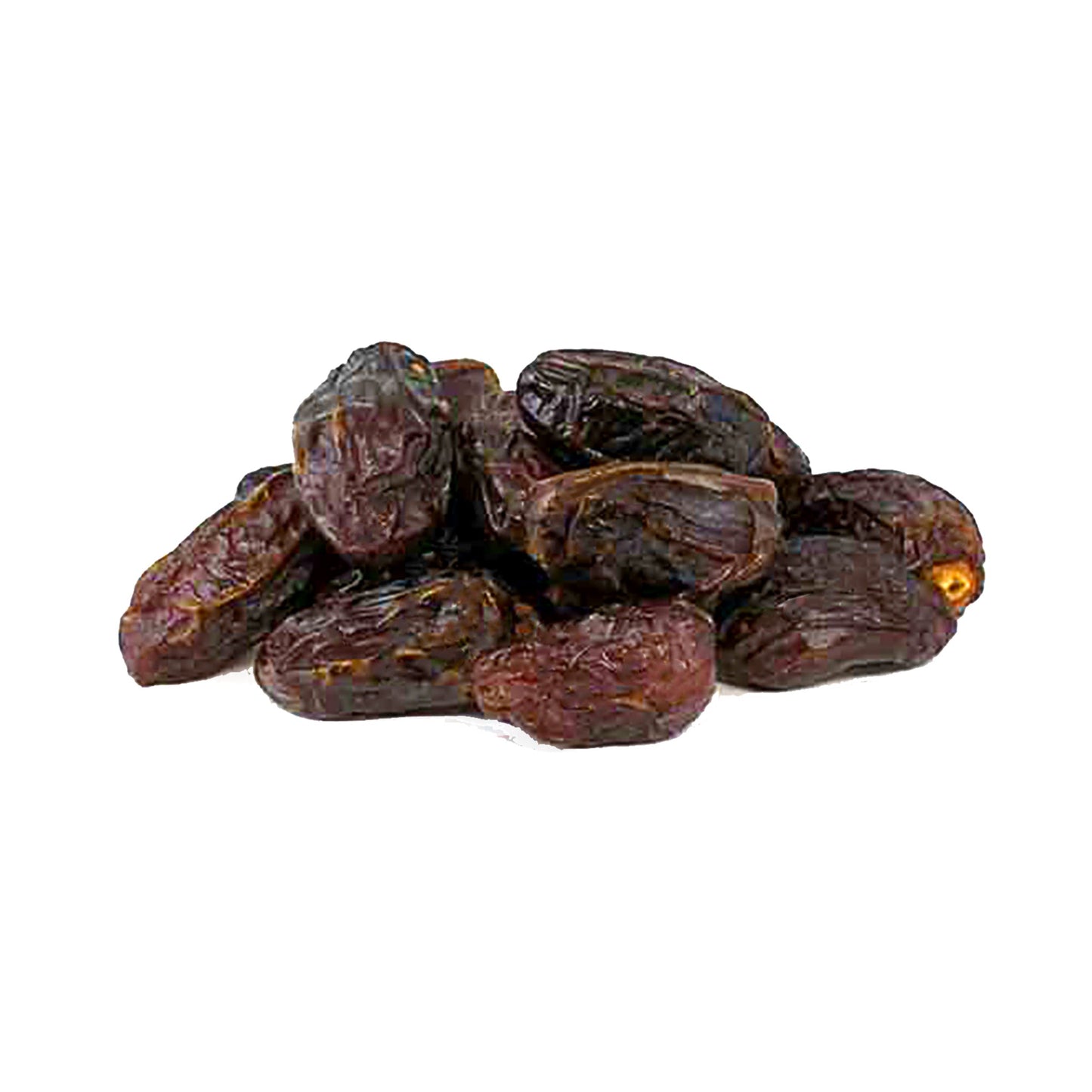 Dates - Medjool 1Kg Pack 1Kg Pack